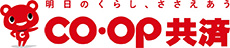 co・op共済