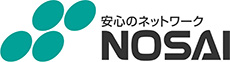 NOSAI