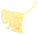maple