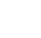 WEBセミナー